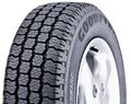 Cargo Vector Goodyear